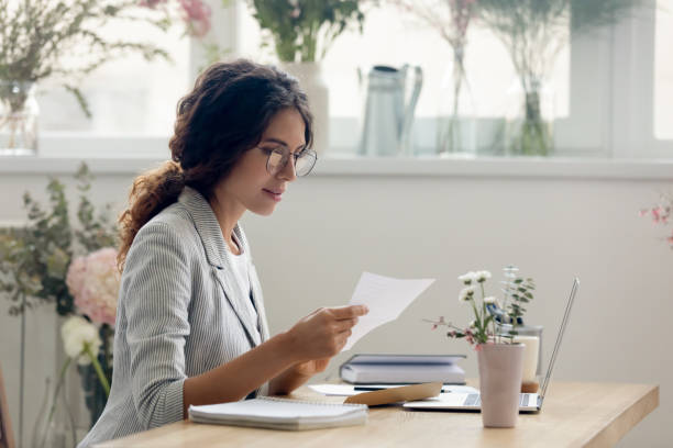 Best Secured Loans  in Wesley Chapel, FL