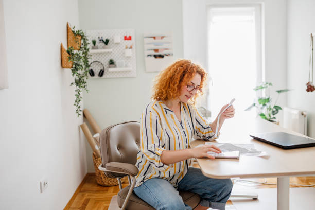 Best Loan Servicing and Management  in Wesley Chapel, FL