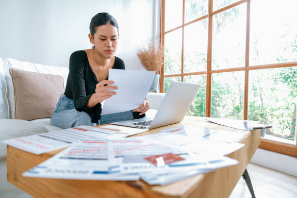 Construction Loans in Wesley Chapel, FL