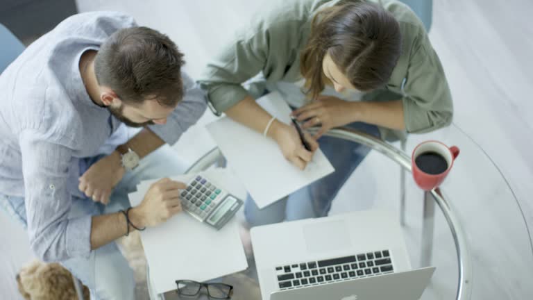 Best Loan Pre-Approval Services  in Wesley Chapel, FL